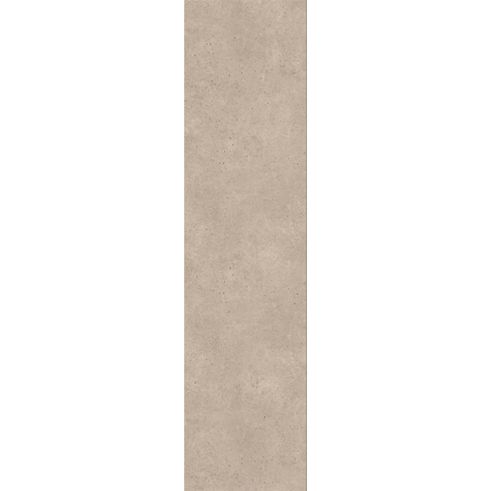 Våtrumsskiva Fibo 2490-M10 GEM Rough Cement 10x620x2400 mm