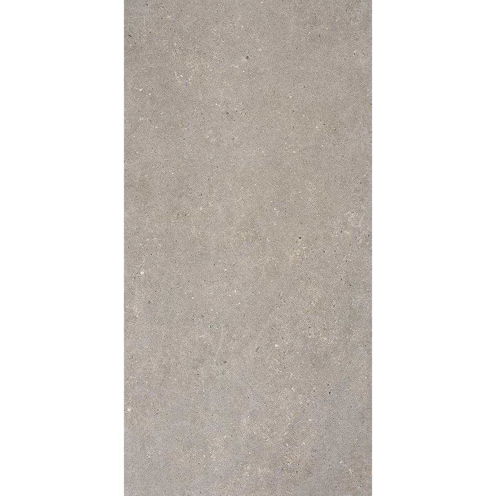 Klinker Bricmate J612 J Stone Select Light Grey 60x120 cm