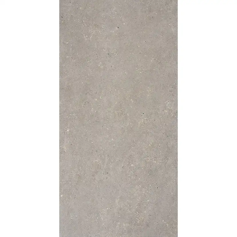 Klinker Bricmate J612 J Stone Select Light Grey 60x120 cm