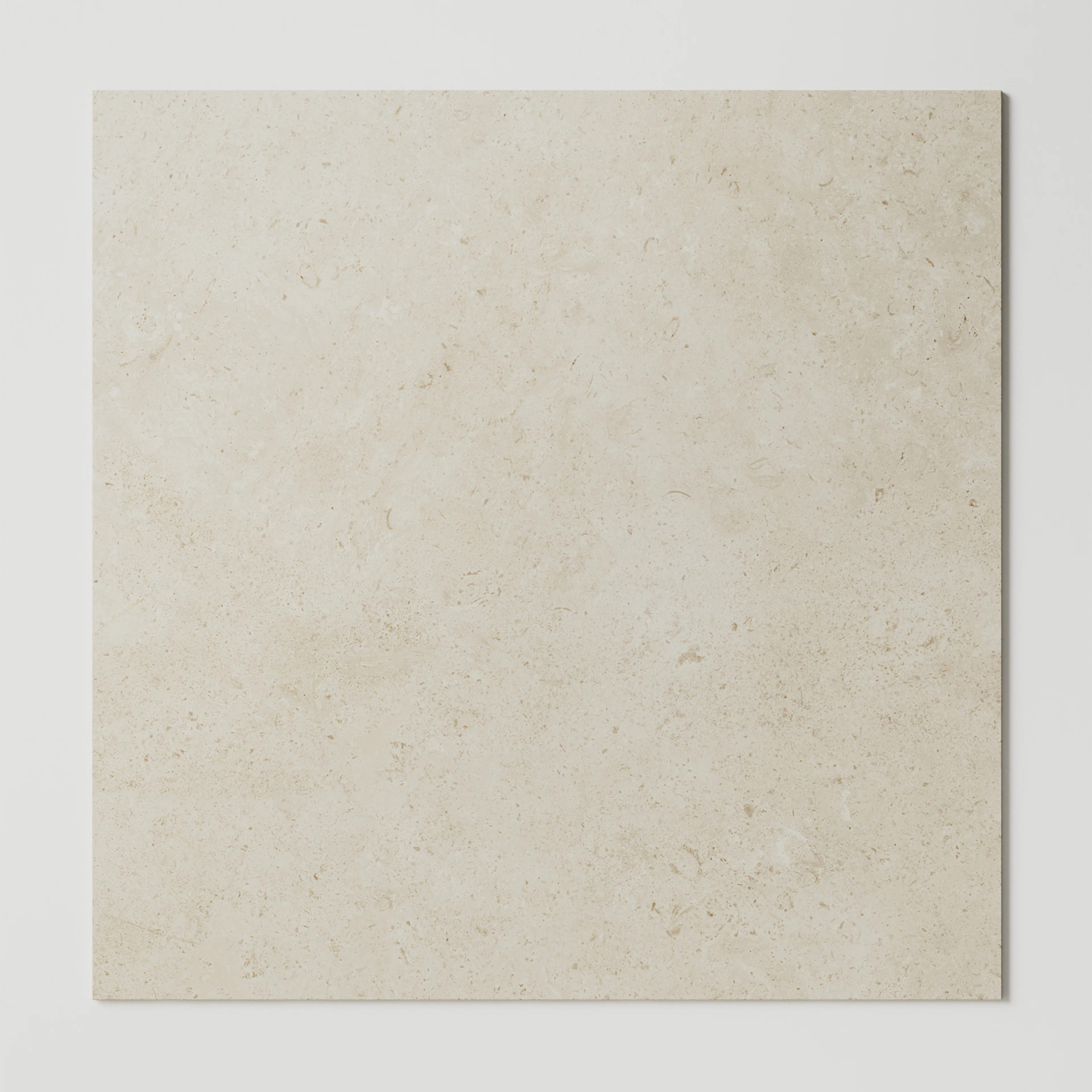 Klinker INR Granitkeramik Stenvide Linen