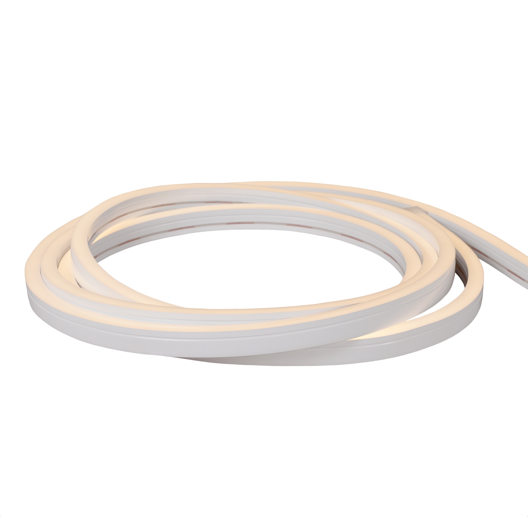 LED-strip Hide-a-lite Neon Side 24V IP67 RGB 5 m