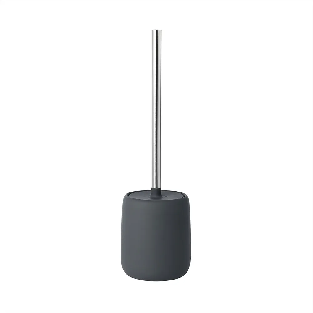 SONO, Toalettborste, Magnet Magnet