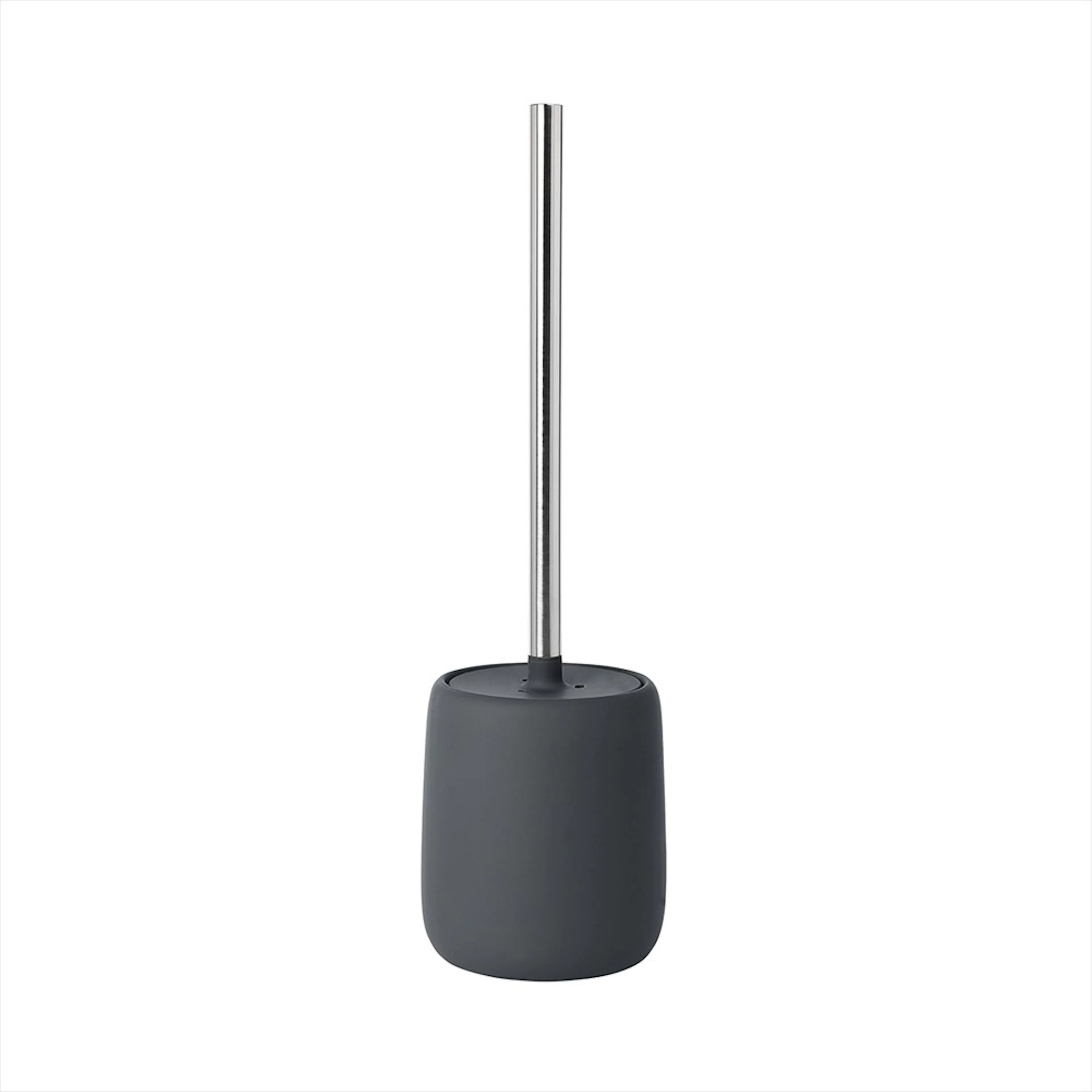 SONO, Toalettborste, Magnet Magnet