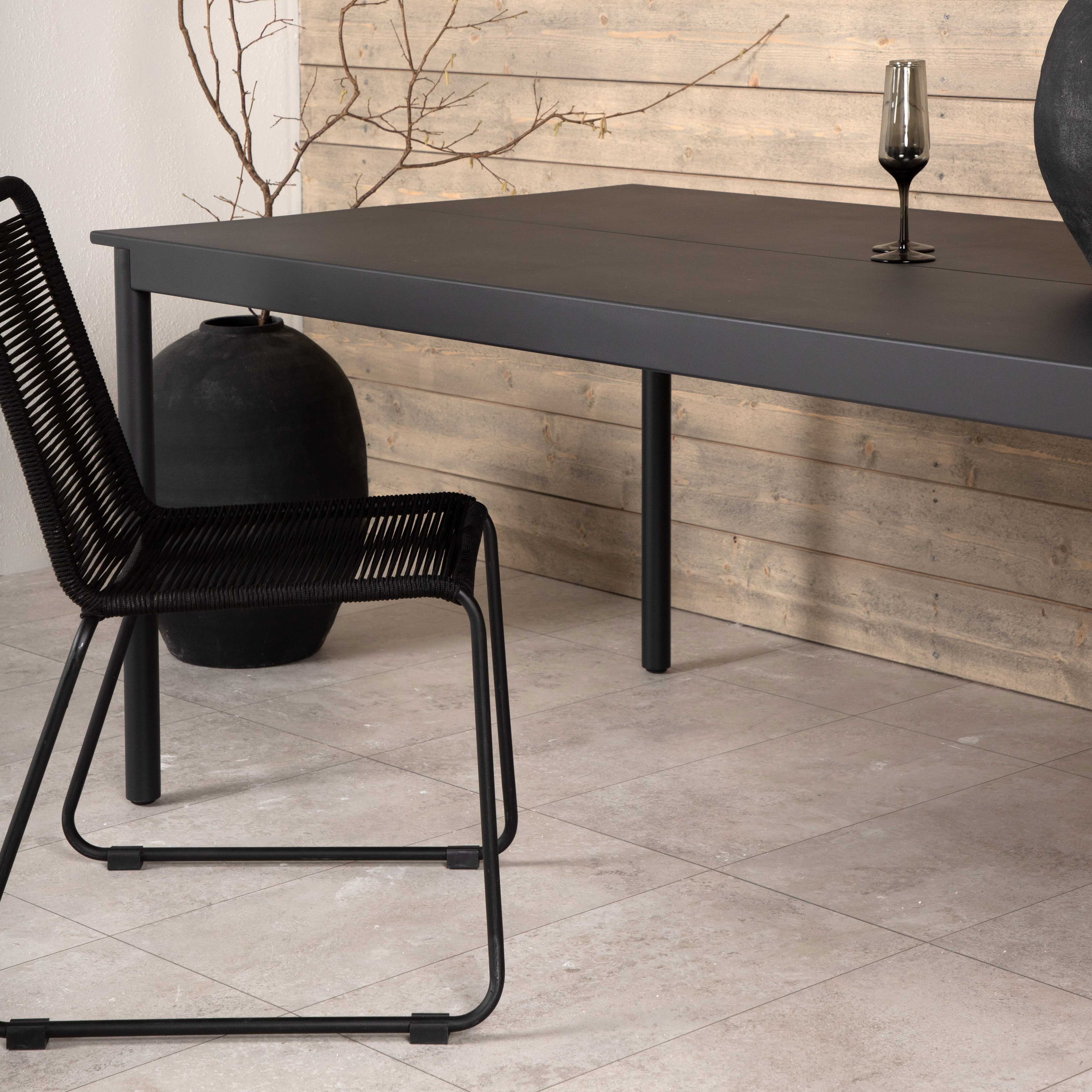 Utebord Venture Home Modena