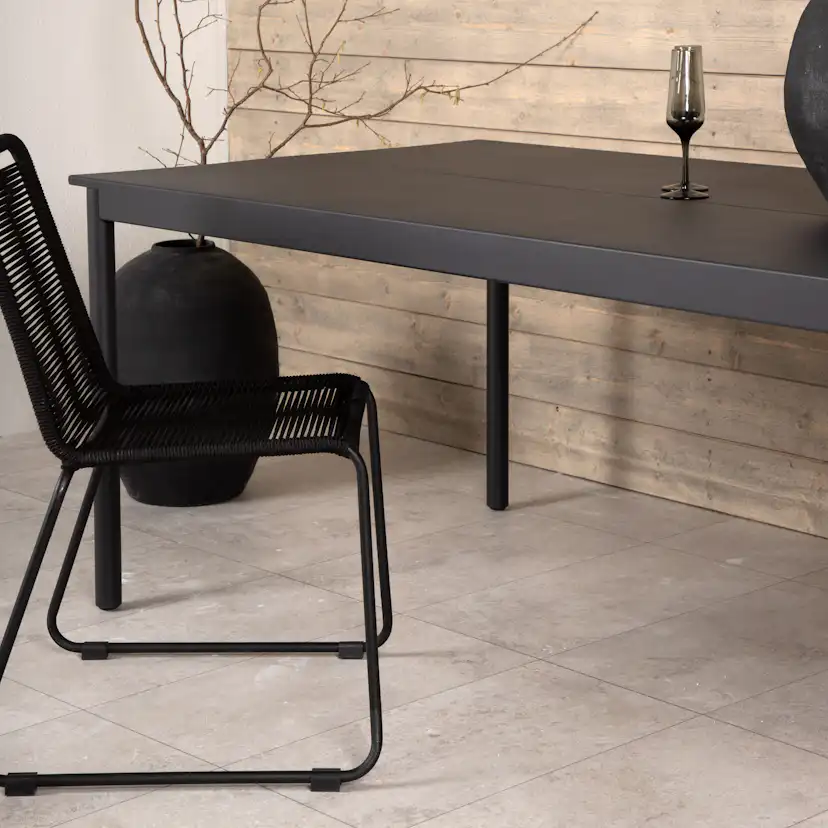 Utebord Venture Home Modena