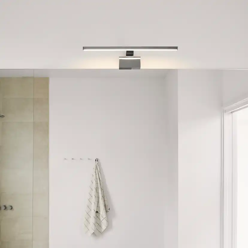 Vägglampa Nordlux Marlee 3000K