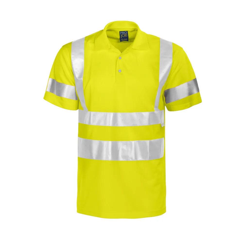 Piké Varsel ProJob 6011