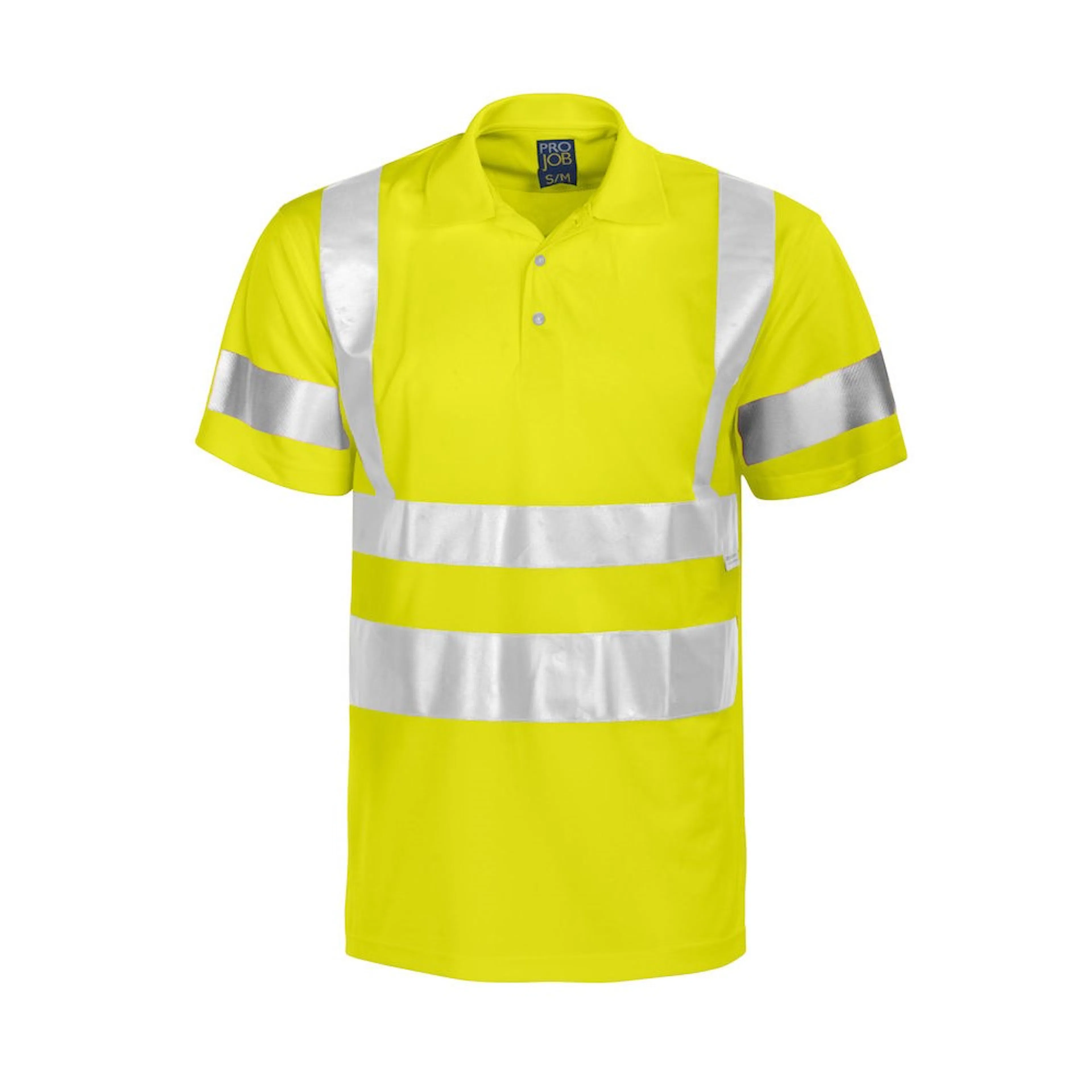 Piké Varsel ProJob 6011