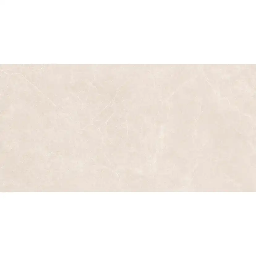 Klinker Tenfors Storm Cream 60x120 cm