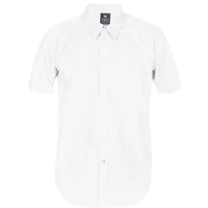 Skjorta Texstar SH20