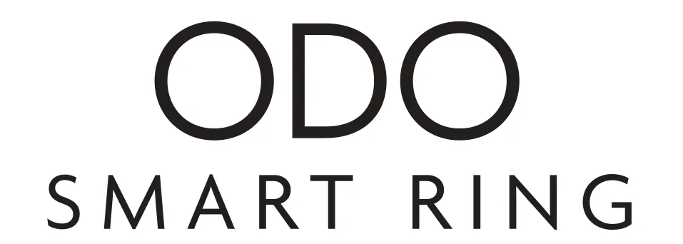 Odo