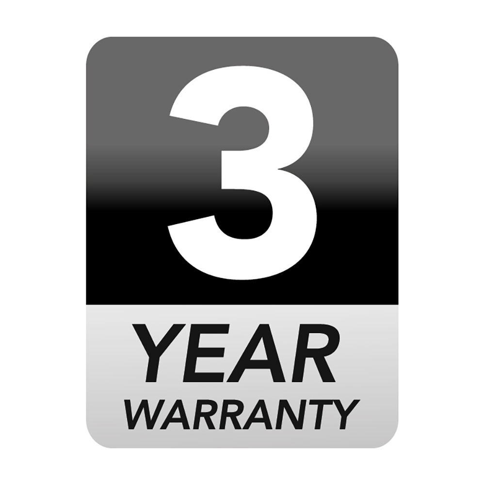 Skruvdragare Voltgear Plus 20V Exkl Batteri