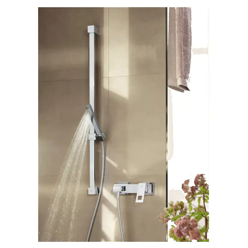 Duschblandare Grohe Eurocube 23145 150 cc