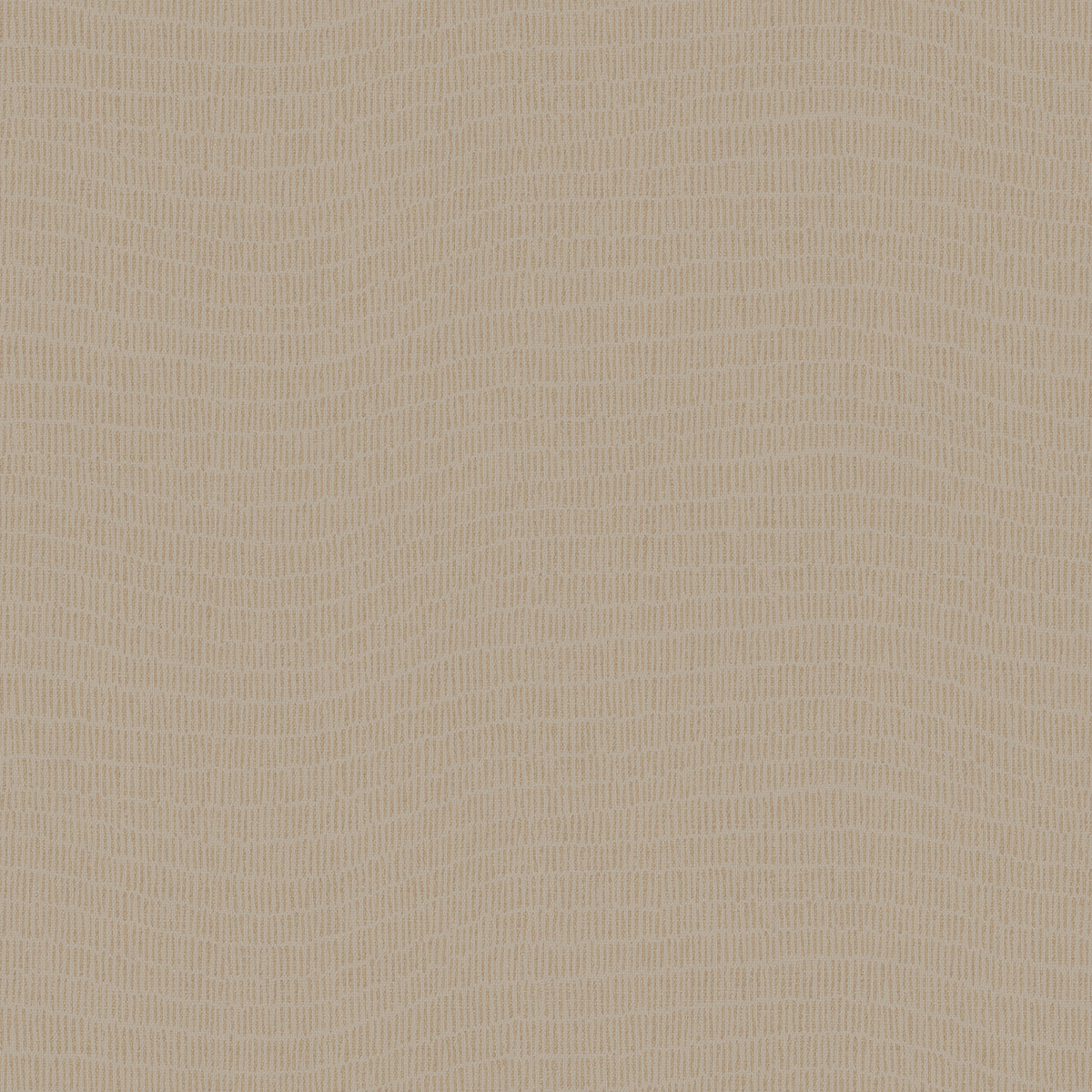 Tapet Superfresco Easy Lovi Beige