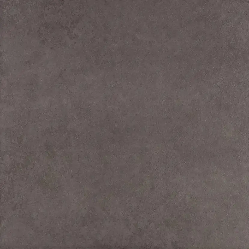 Klinker Arredo Arc Mörkgrå 20x20 cm