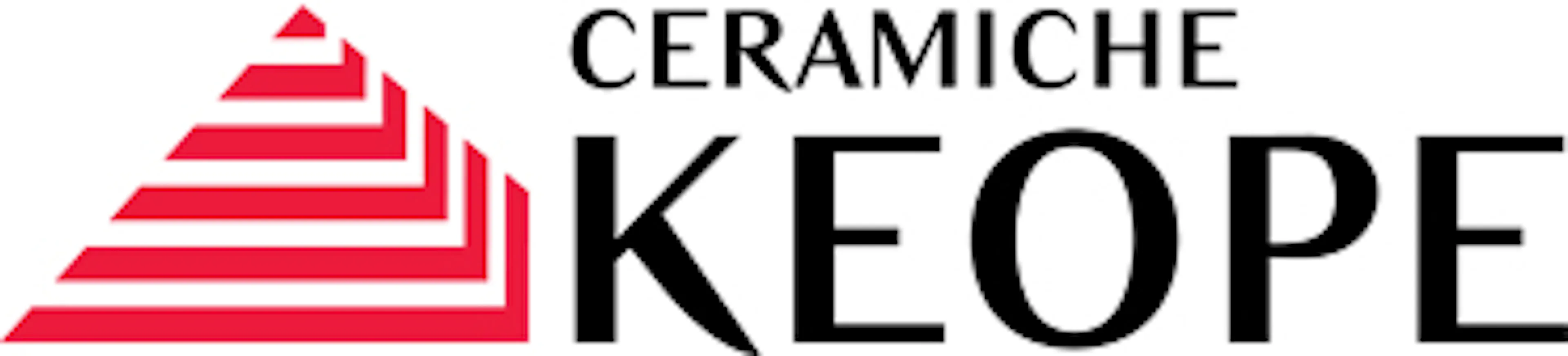 Ceramiche Keope