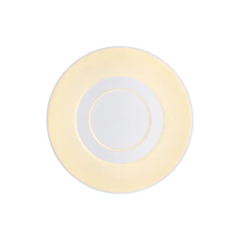 Plafond Nordlux Halyna