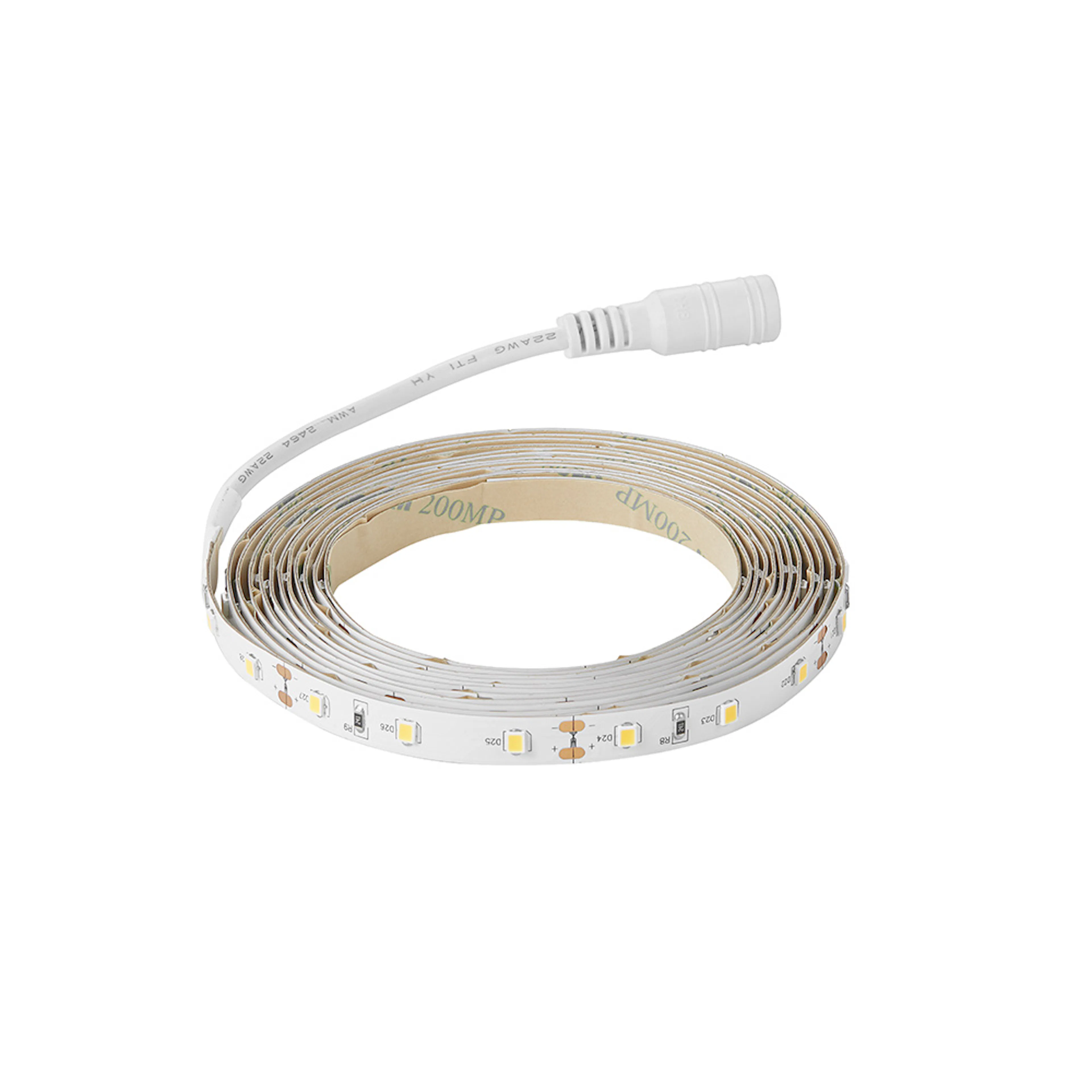 Skensystem Nordlux Ledstrip 5M IP20