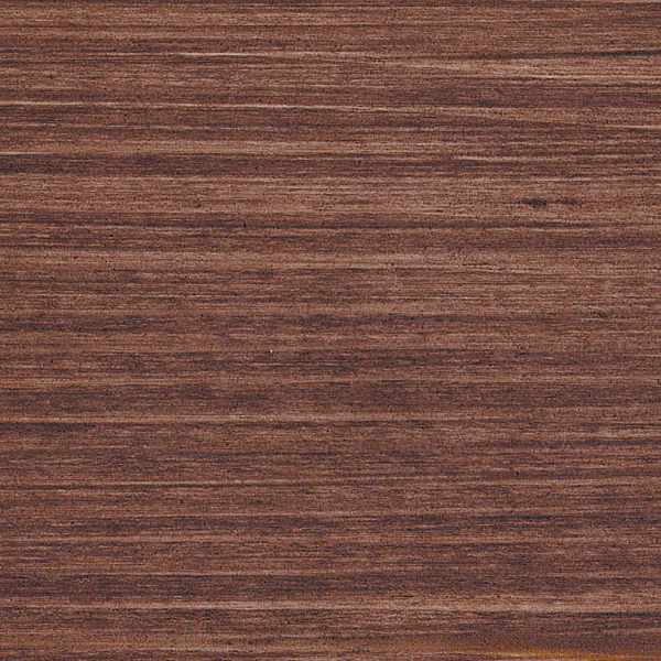 Grundolja Saicos 3485 Rosenträ