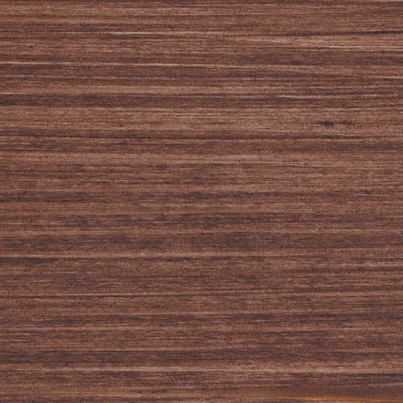 Grundolja Saicos 3485 Rosenträ