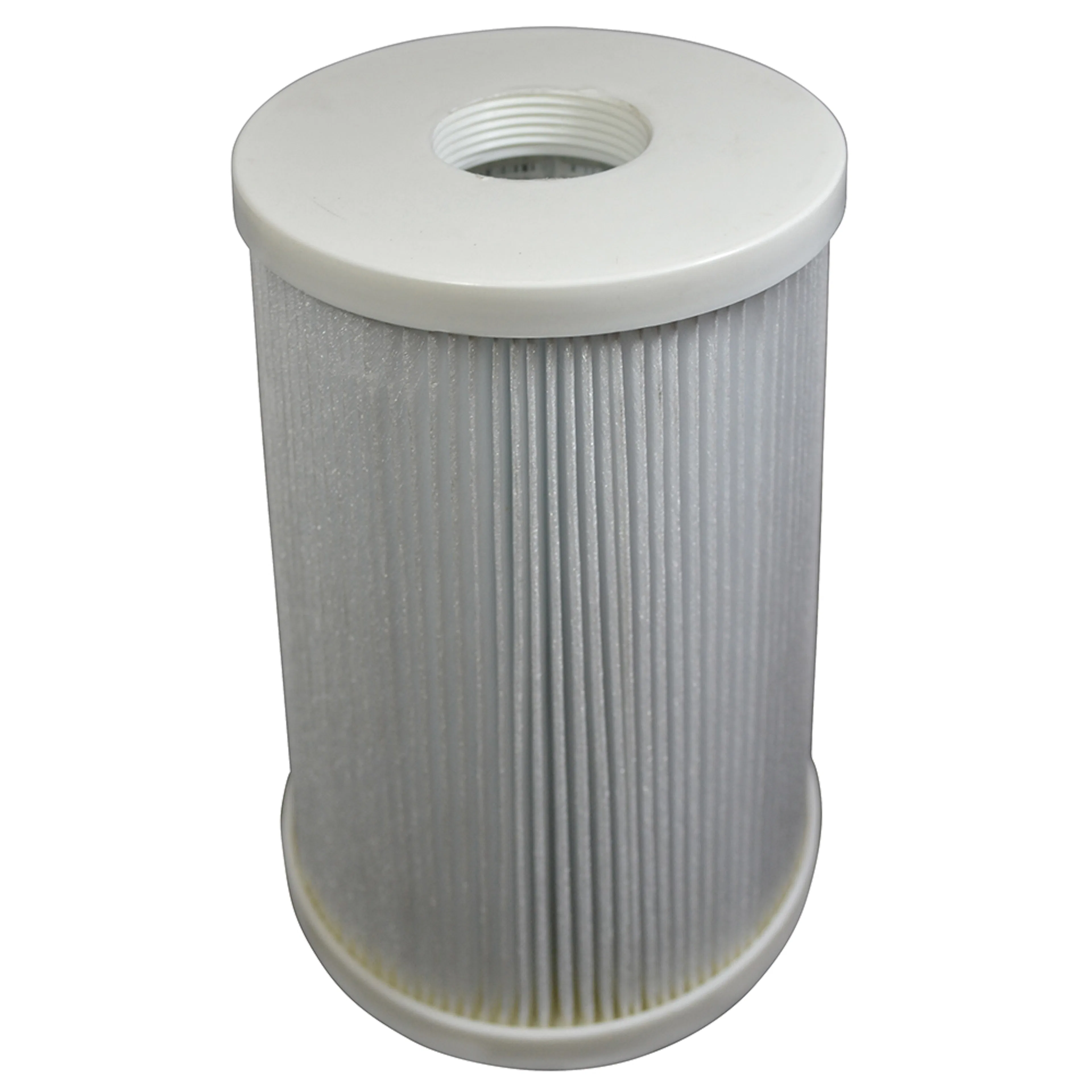 Filterpatron Planet  Pool till Hängpatronfilter Skimmy 2/4