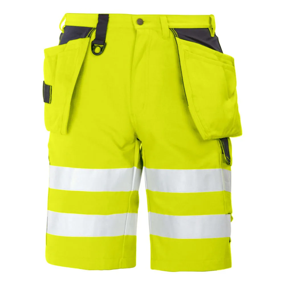 Varselshorts ProJob 6503