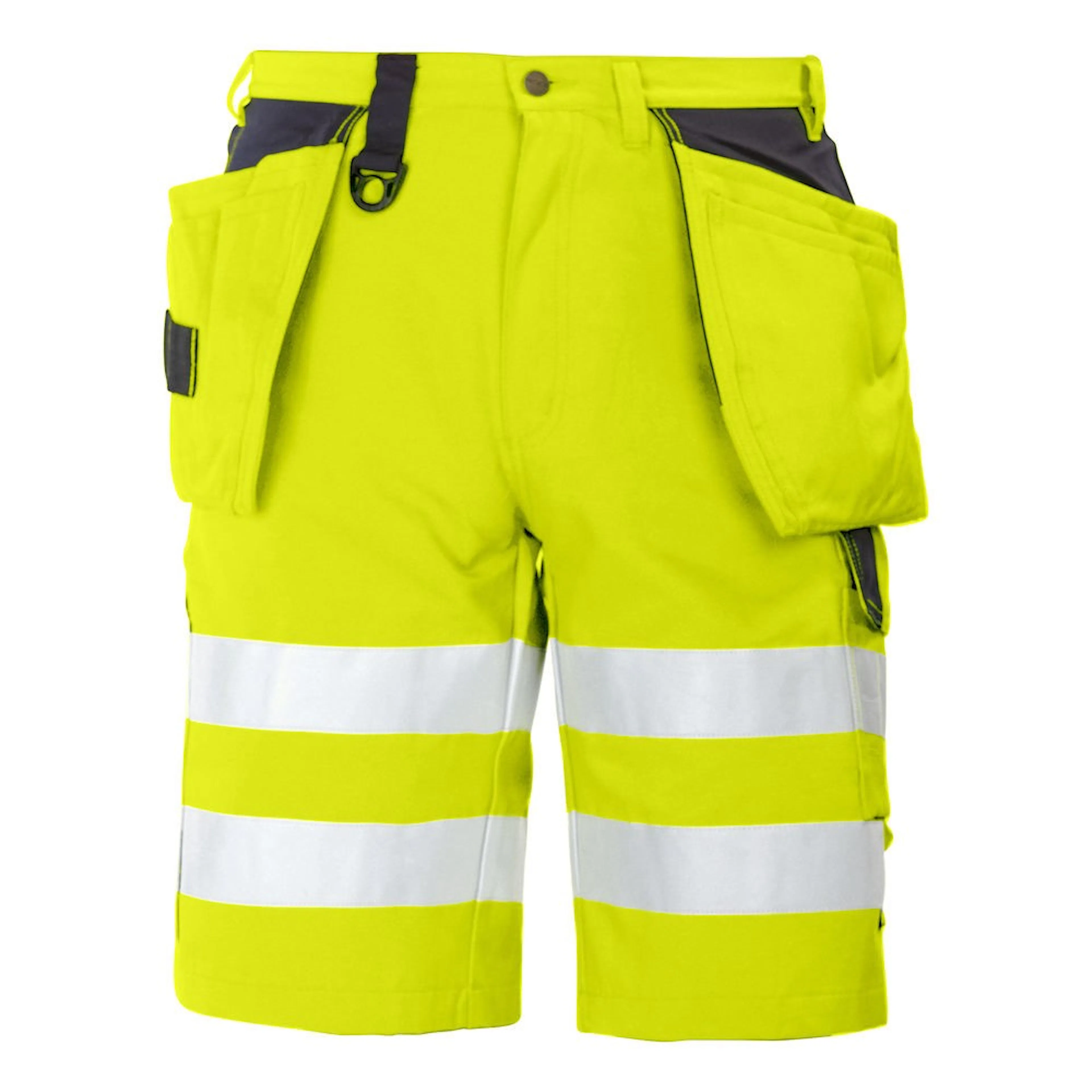Varselshorts ProJob 6503
