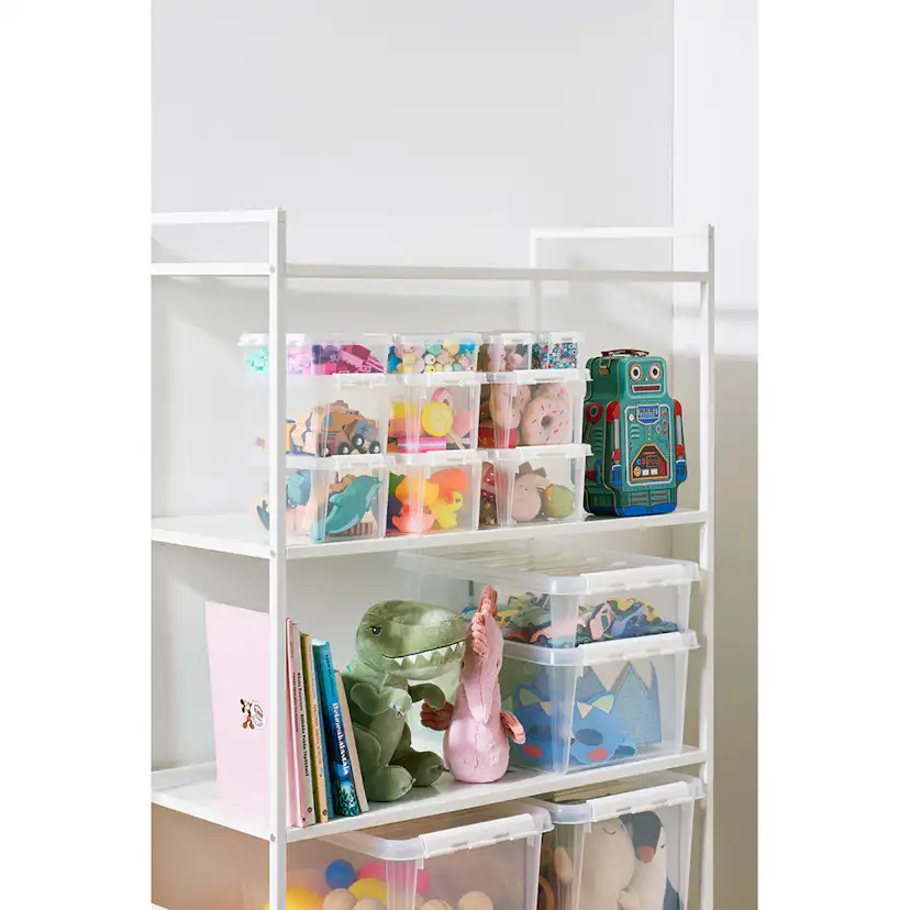 Förvaringsbox SmartStore Classic 15