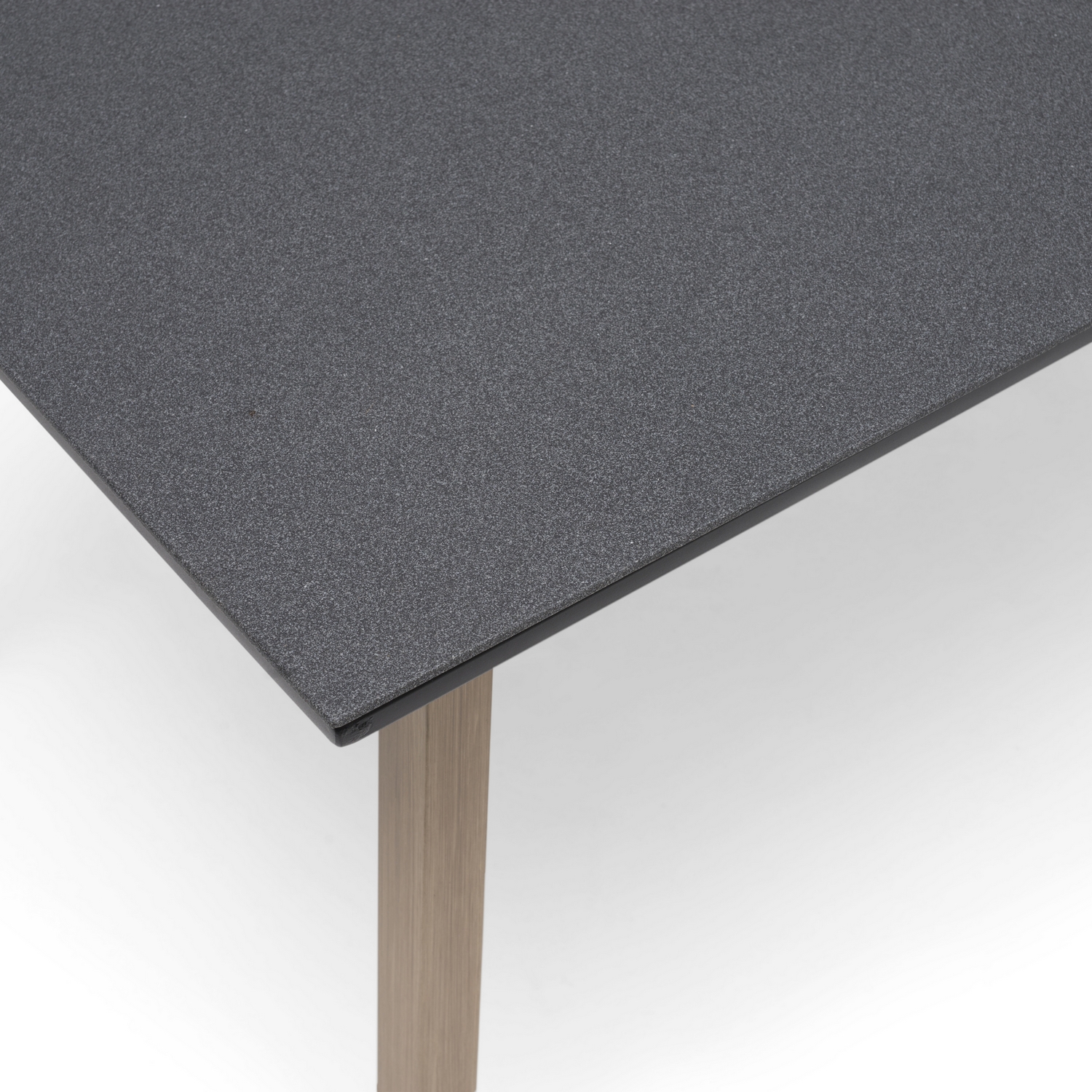 FYRSNÄS BORD 90X160 CM 1600 mm