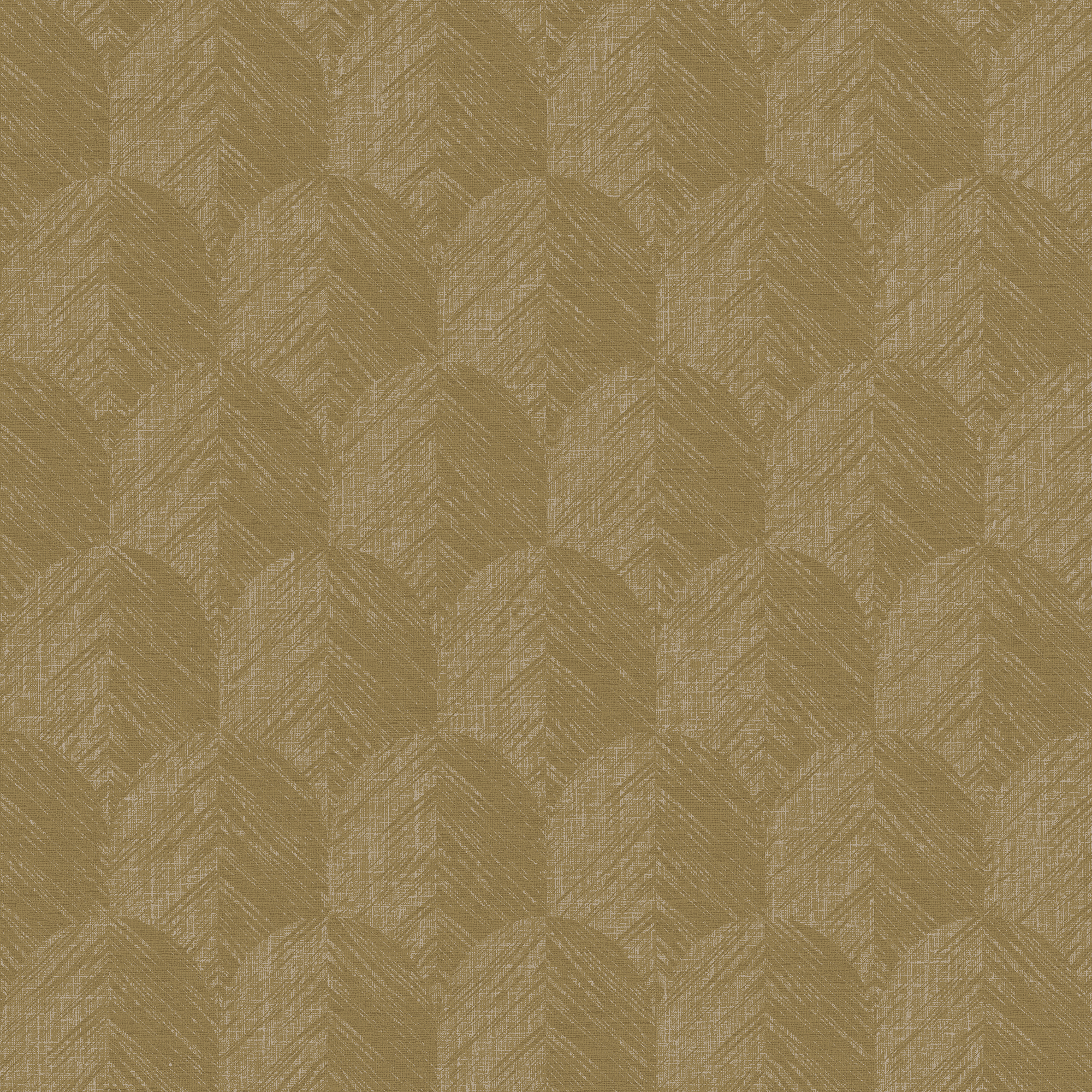 Tapet Superfresco Easy Romee Warm Guld 120983
