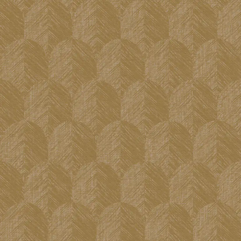 Tapet Superfresco Easy Romee Warm Guld 120983