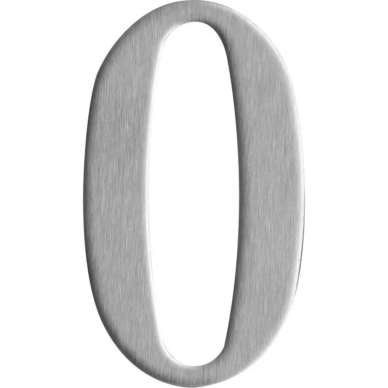 Brevlådesiffra Millers