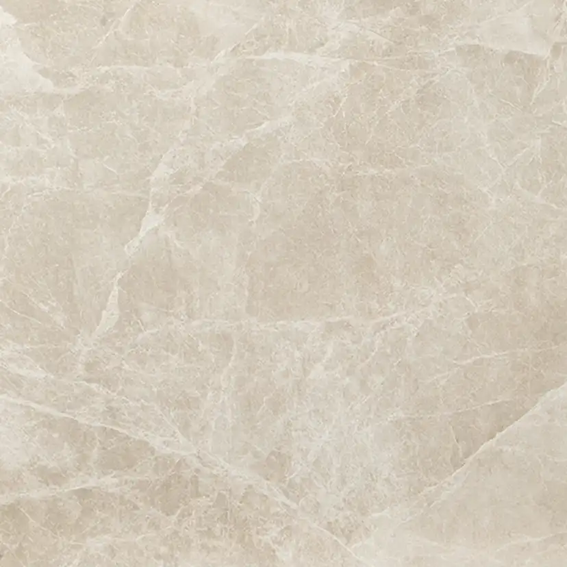 Klinker Fioranese Marmorea2 Oxford Greige 30x30 cm Matt