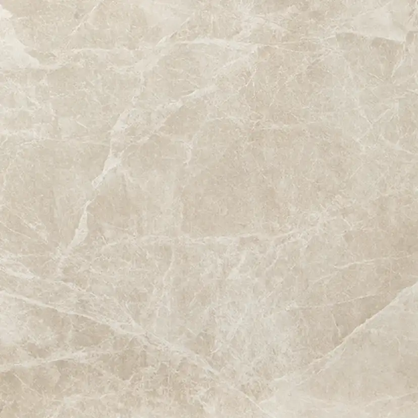 Klinker Fioranese Marmorea2 Oxford Greige 60x60 cm Matt