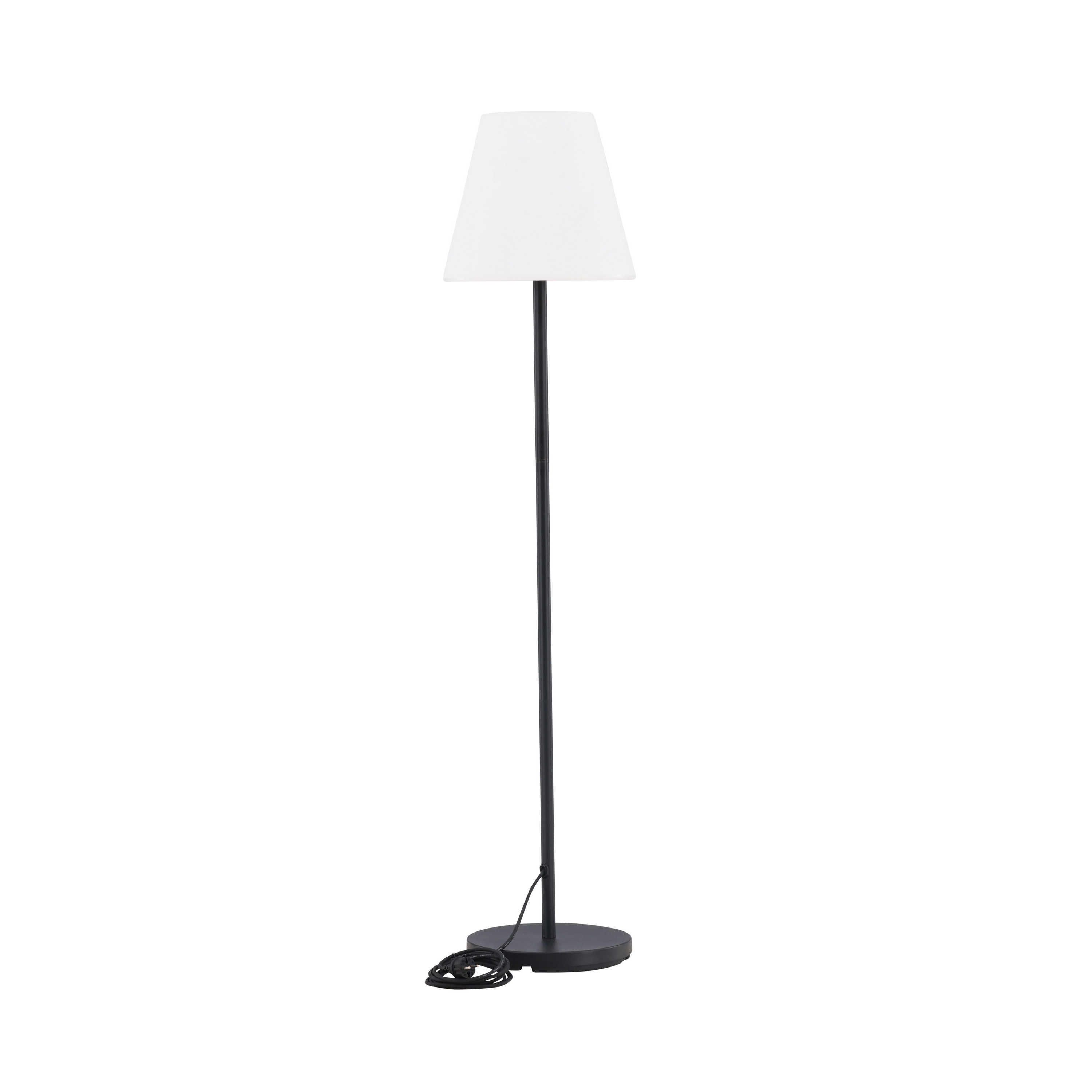 Golvlampa Venture Home Moris