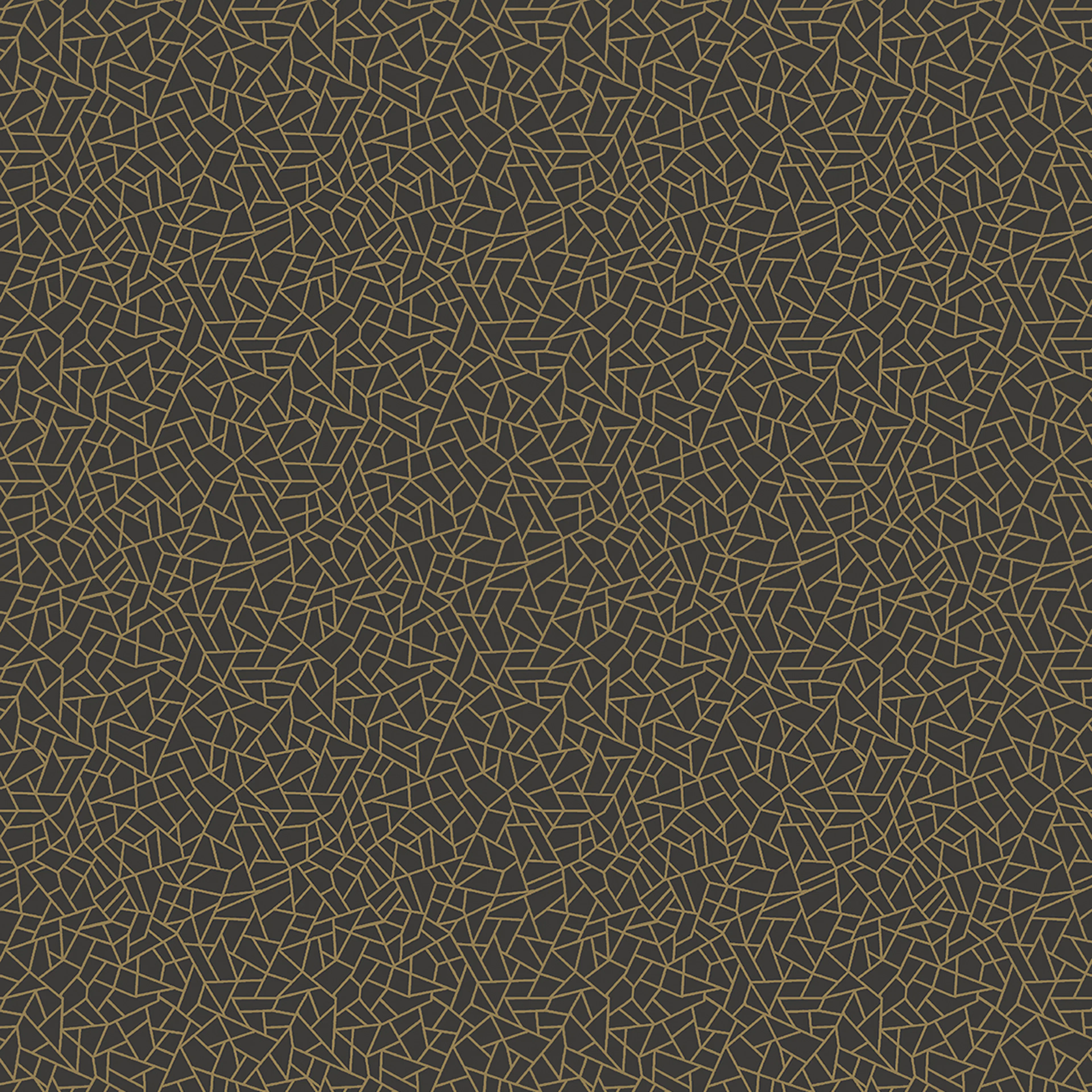 Tapet Galerie Wallcoverings Metallic FX W78192