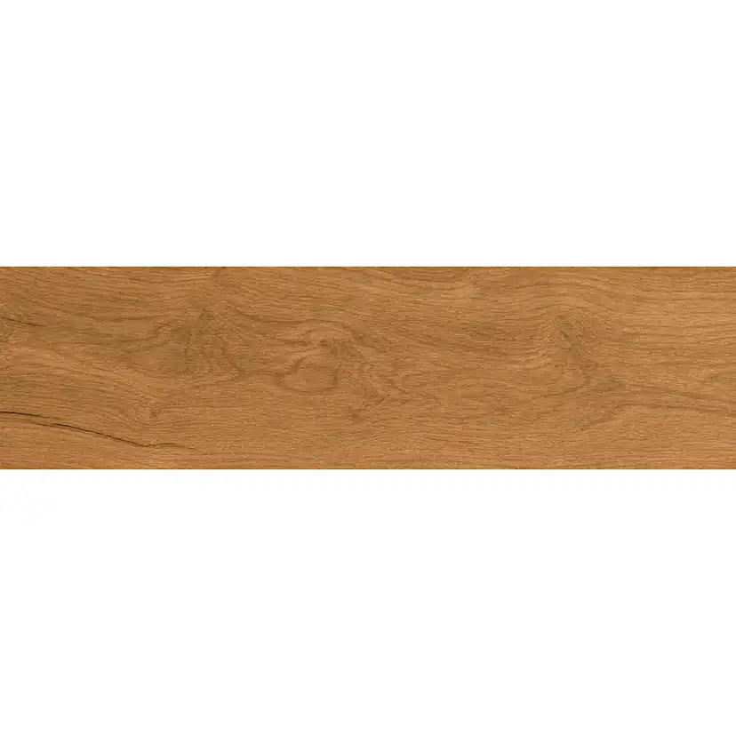 TräKlinker Tenfors Bricola Miel Matt 20x75 cm
