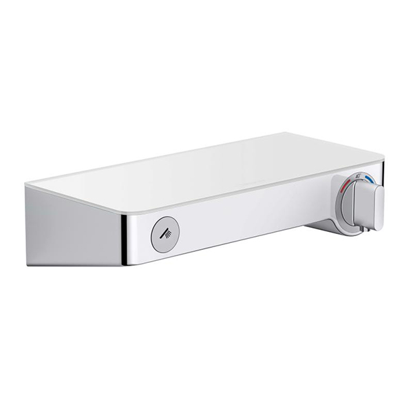 Duschblandare Hansgrohe ShowerTablet Select 300