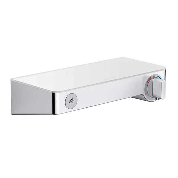 Duschblandare Hansgrohe ShowerTablet Select 300