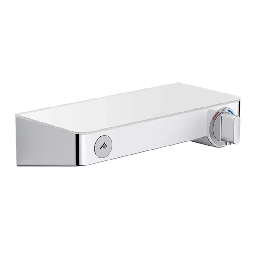 Duschblandare Hansgrohe ShowerTablet Select 300