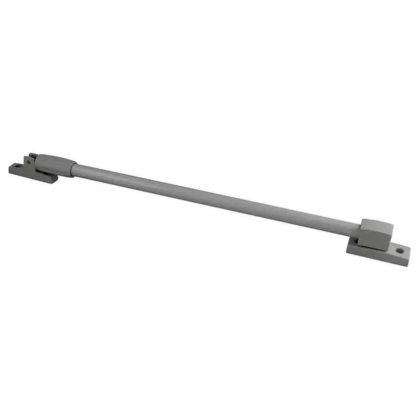 Dörrbroms Millers 500 mm