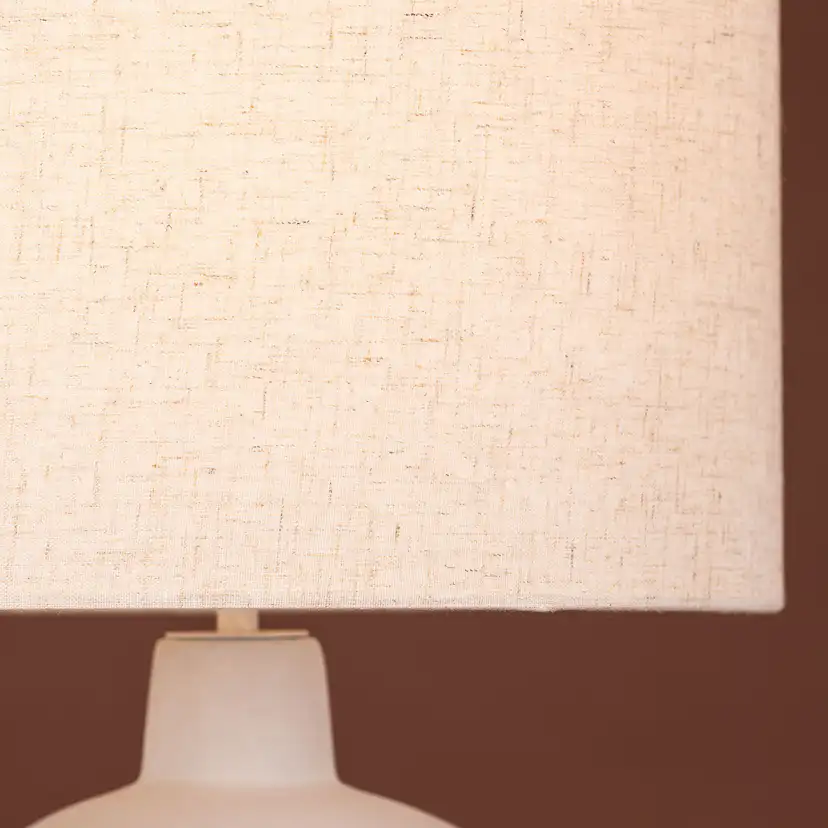 Bordslampa Venture Home Torcello