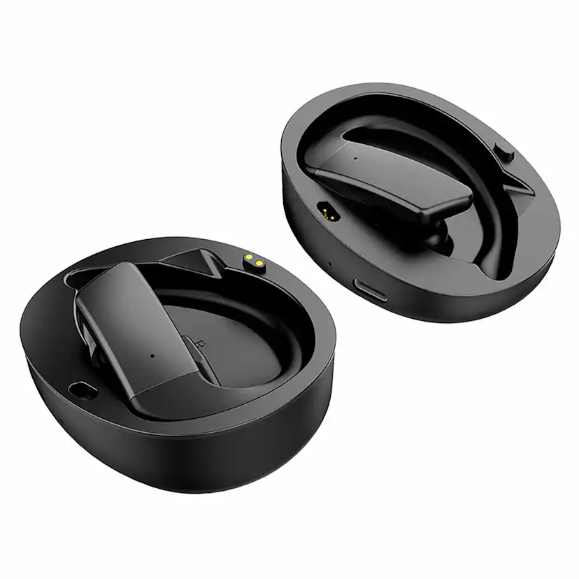 Hörlurar Kuura KuuraPods Sport Pro