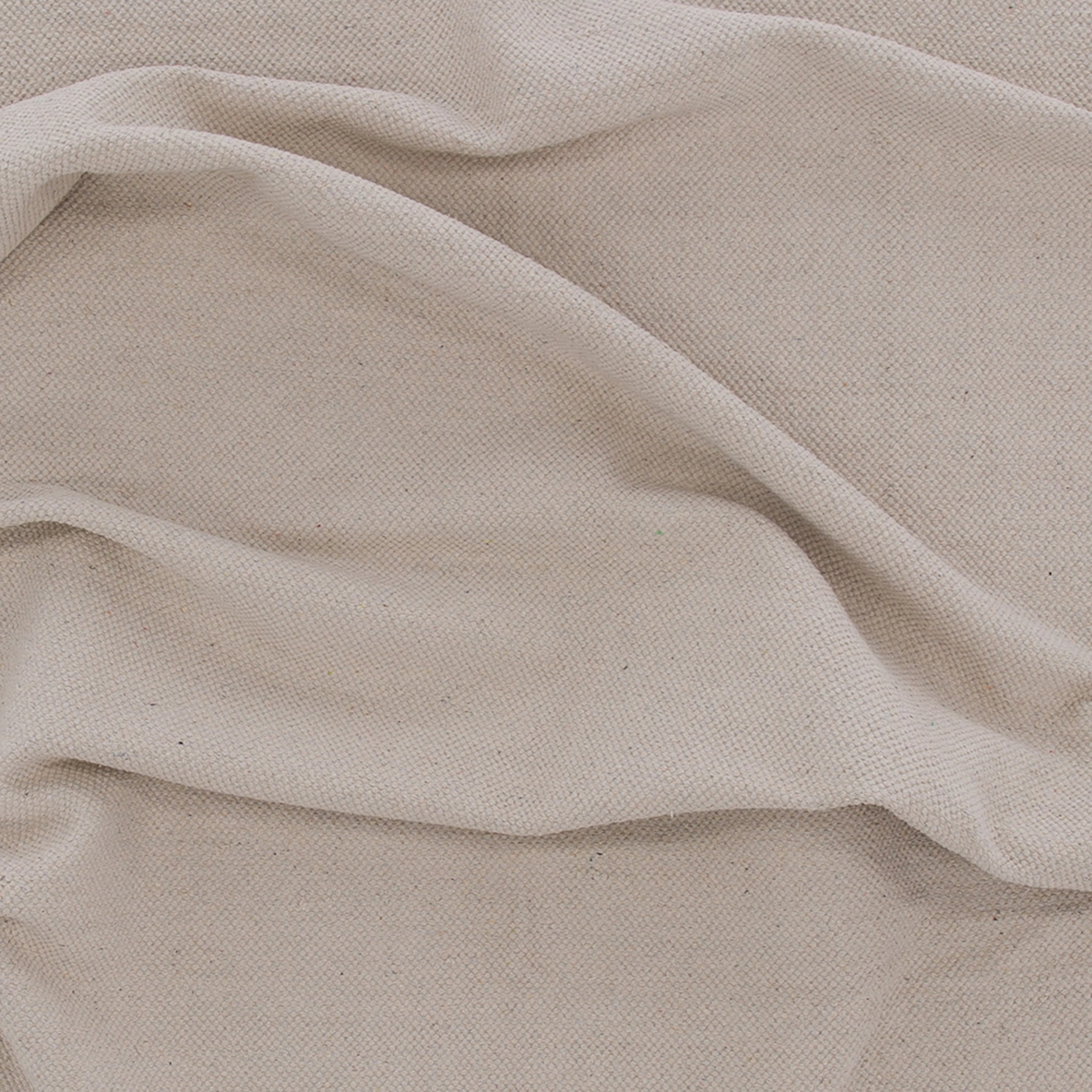 Handvävd Matta Venture Home Panipat