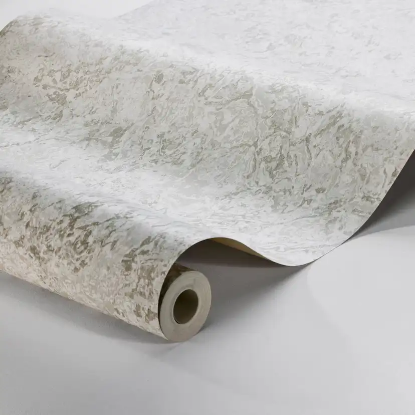 Tapet Boråstapeter Travertine 2287