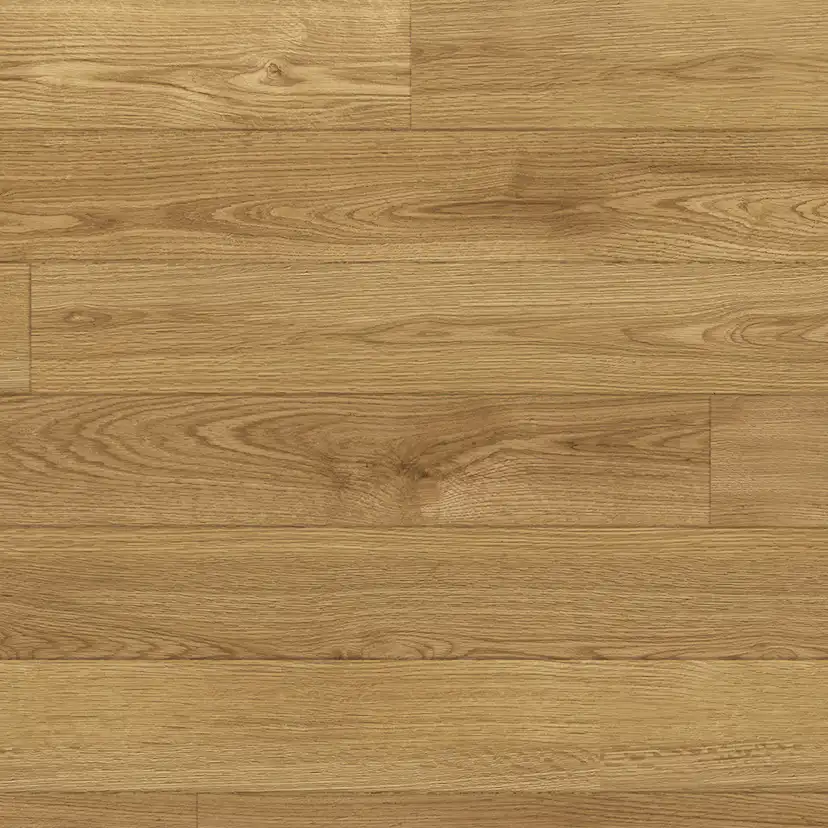 Vinylgolv Aspecta Comtemporary Oak, Ljus Trä