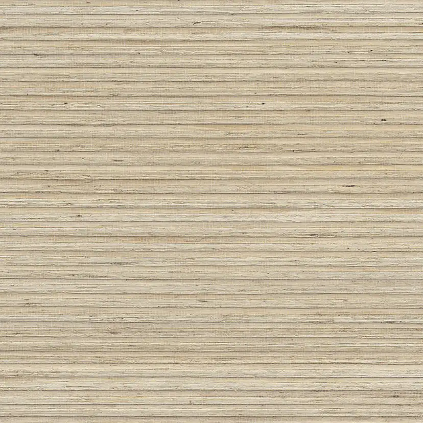 Tapet Eijffinger Natural Wallcoverings II 389556
