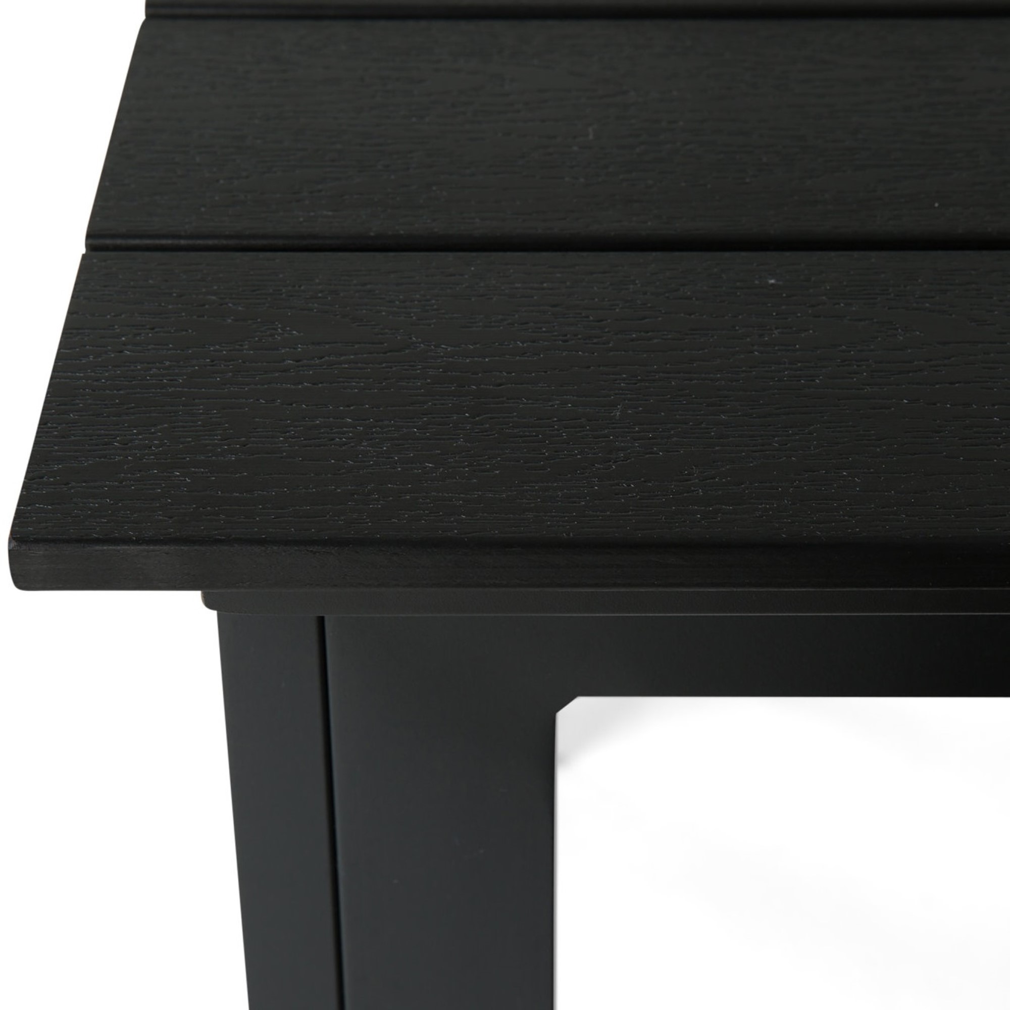 Trädgårdsmöbel Comfort Garden Matgrupp Utomhus Portland 44