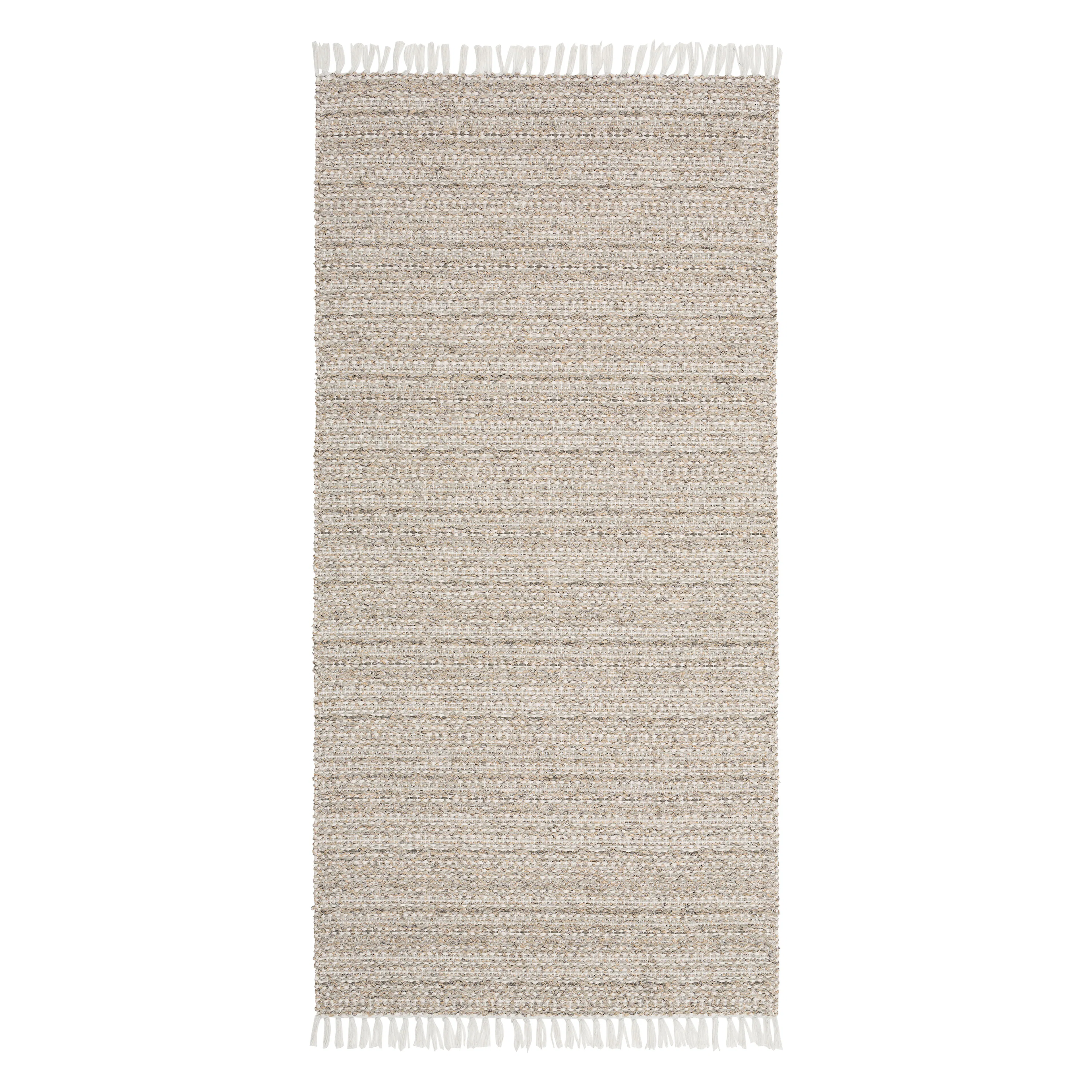 Sand