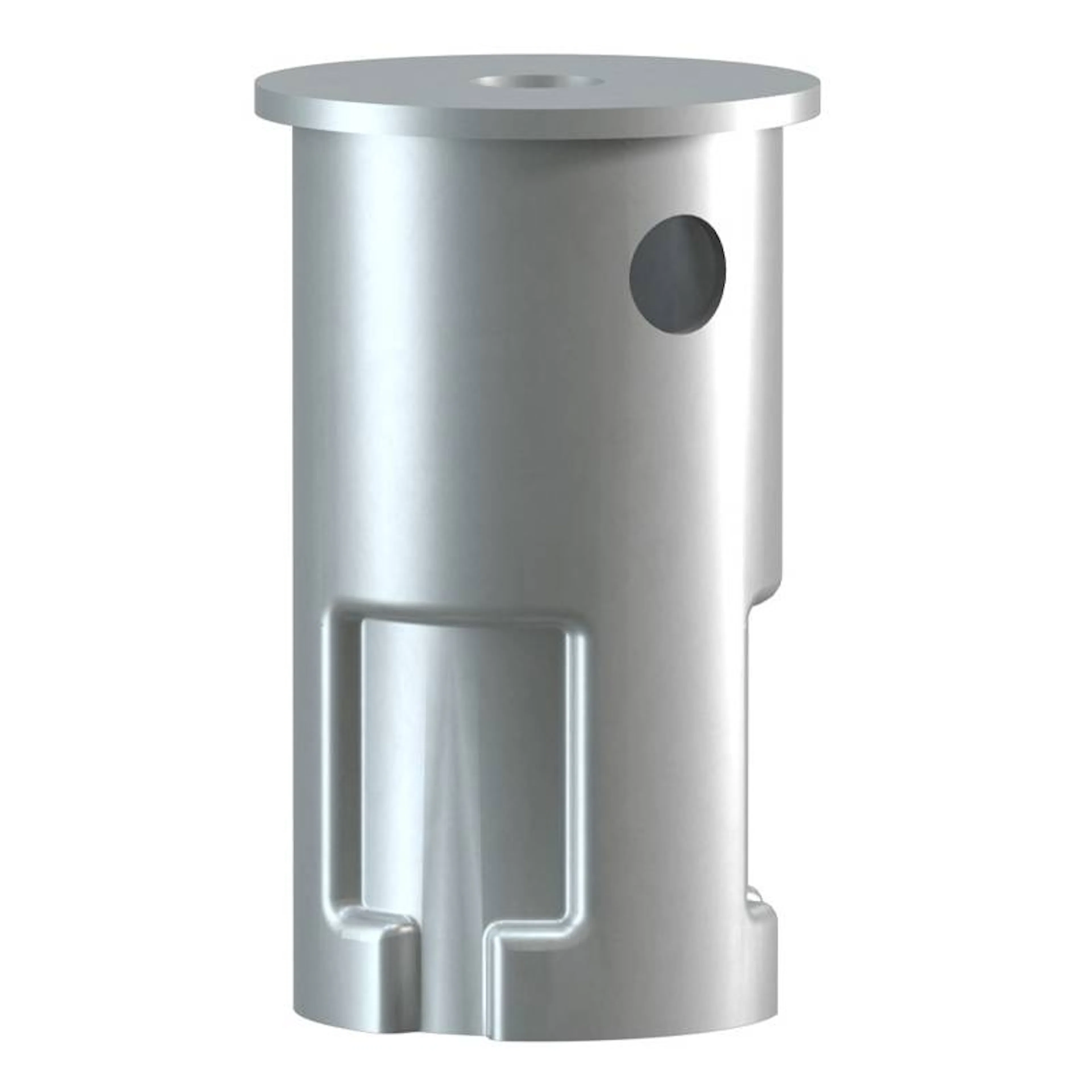 Markskruv Stavrex överdel M16